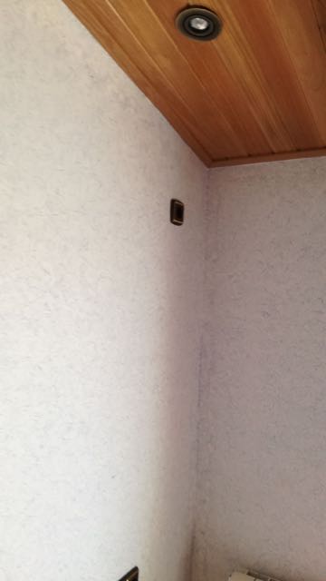 Aplicaciónn de efectos de transparencia en decoración