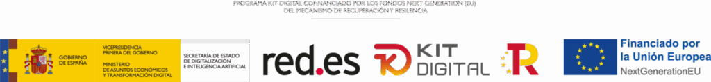 Logo-digitalizadores-2048x238-1-1-1536x179